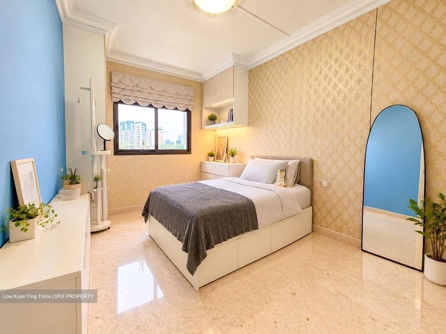 Blk 145 Rivervale Drive (Sengkang), HDB 5 Rooms #629206231